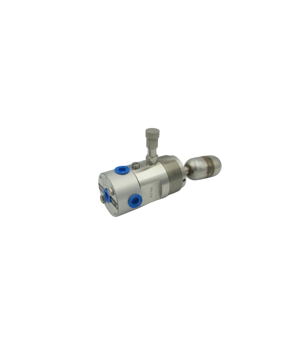 J-7000 Parts — JATCO, Inc.
